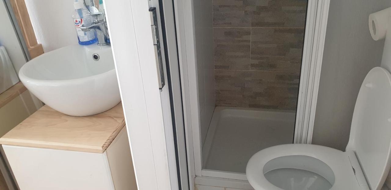 Apartmani Emerald Dream Novi Sad Luaran gambar