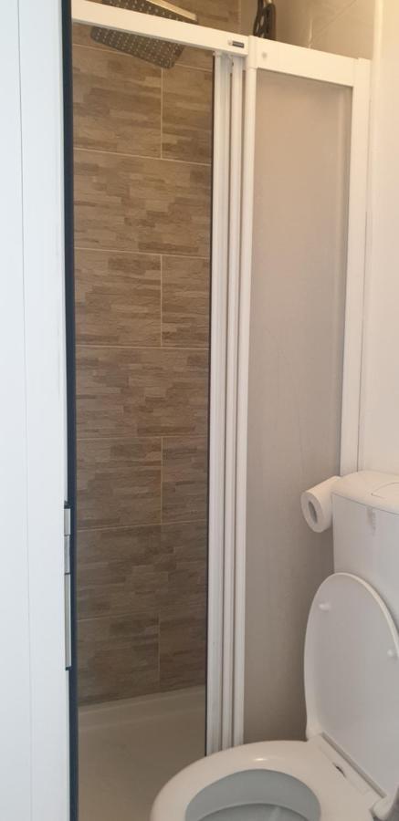 Apartmani Emerald Dream Novi Sad Luaran gambar