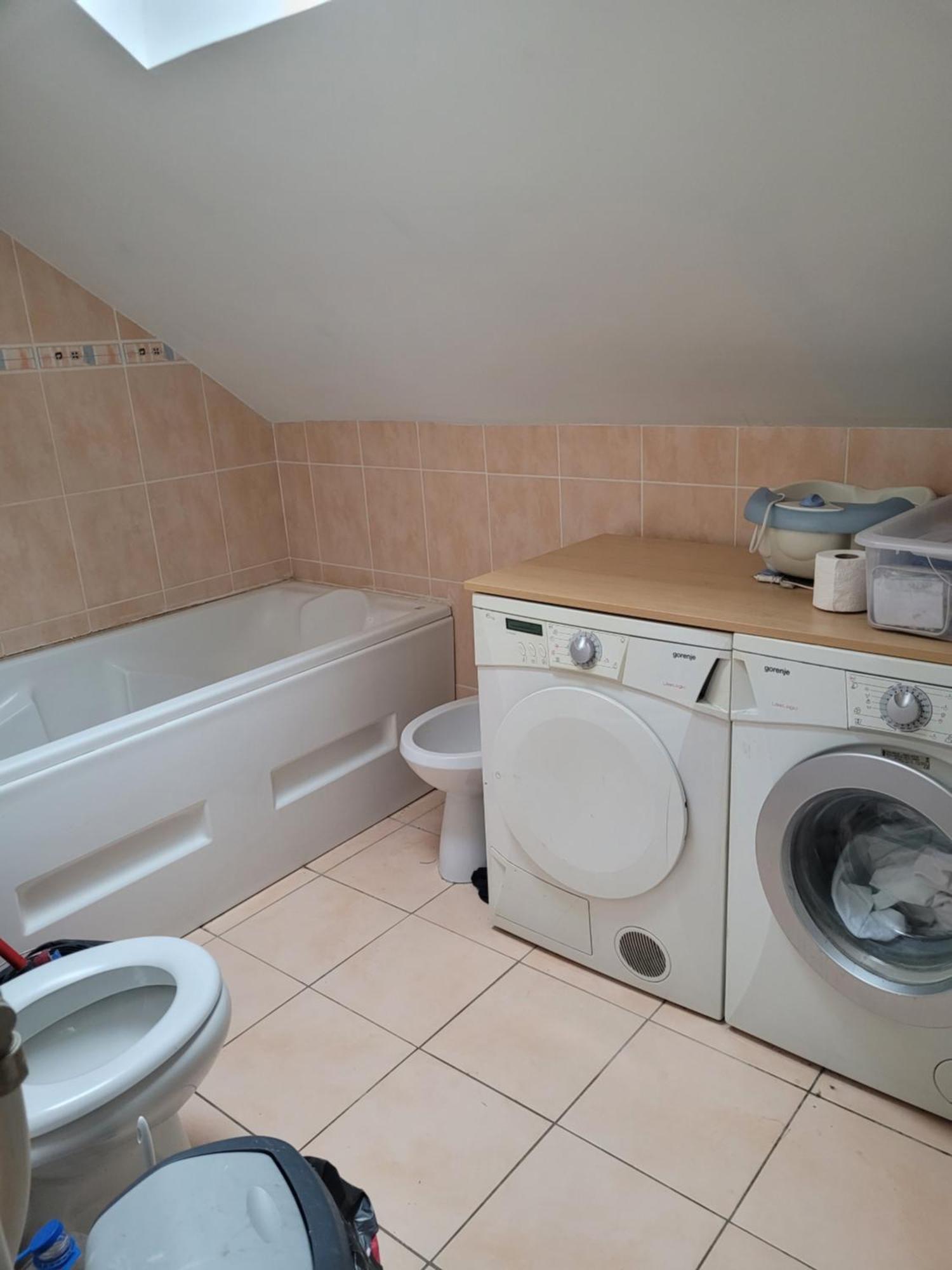 Apartmani Emerald Dream Novi Sad Luaran gambar