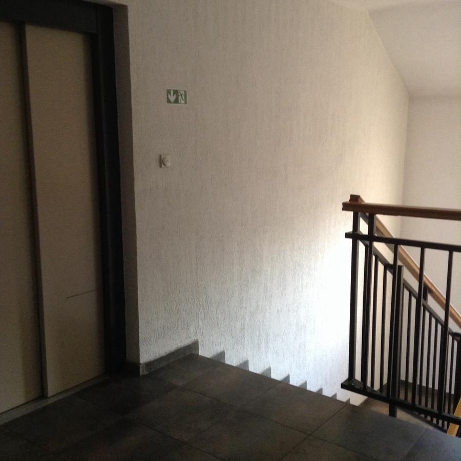 Apartmani Emerald Dream Novi Sad Luaran gambar